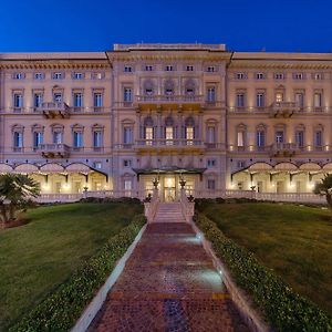 Gh Palazzo Suite & Spa